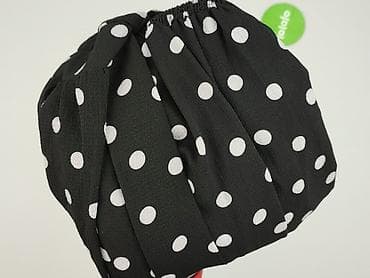 klapki guci: George, Sukienka damska, rozmiar L — 6