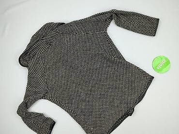 producent kurtek: Kardigan damski, rozmiar 3XL — 3