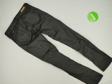 fajne jeansy: Mavi, Jeansy damskie, rozmiar S — 3