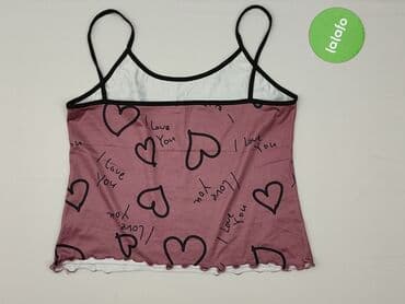 matching majtki dla par hello kitty: Piżama, rozmiar M — 3