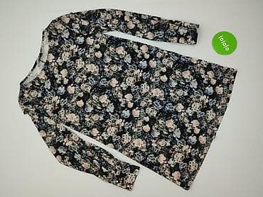 sklepy podobne do cropp: Mohito, Sukienka damska, rozmiar S — 2