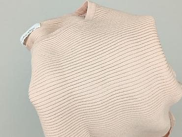 sweter tu: Calvin Klein, Sweter damski, rozmiar S — 7