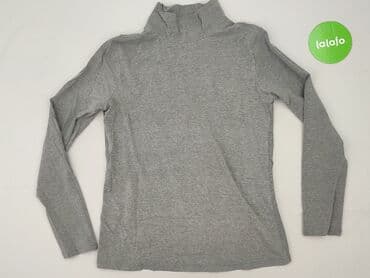 golf 3l4: Golf damski, rozmiar S — 2