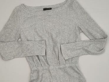 Women`s dress, size XS