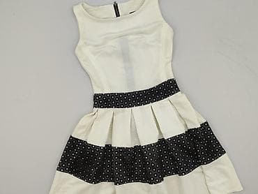 Сукня жіноча, розмір XS на lalafo.pl Сукня жіноча, розмір XS