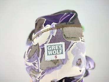 van graaf sukienki codzienne: GREY WOLF, Sukienka damska, rozmiar S — 4