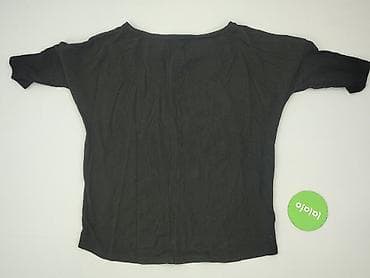obcisla bluza: Diverse, Bluzka damska, rozmiar L — 5