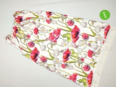 spódnice midi plisowane czarne: Spódnica damska, rozmiar S — 3