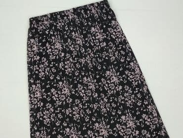 Sinsay, Women`s skirt, XS at lalafo.pl Sinsay, Women`s skirt, XS