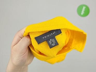 custommade bluzki: Primark, Bluzka damska, rozmiar M — 4