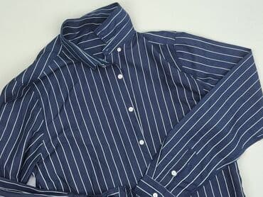 lacoste golf: Сорочка жіноча, розмір 3XL — 1