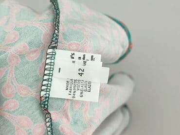 sukienka montego: Sukienka damska, rozmiar XL — 5