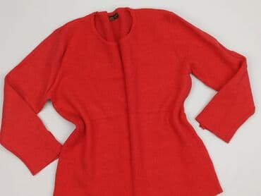 Les étoiles claires Paris, Women`s sweater, M