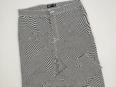 Sinsay, Spodnie damskie, rozmiar XL