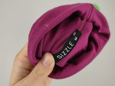 iga swiątek koszulka: Golf damski, rozmiar M — 4