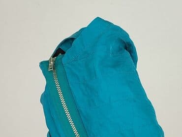 kurtki okee: Oasis, Bluzka damska, M — 6