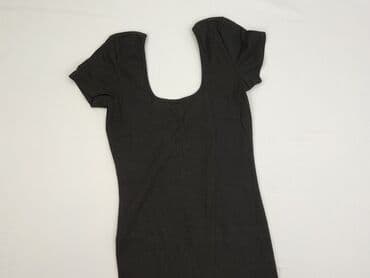 sukienki croop: Cropp, Sukienka damska, rozmiar M — 1
