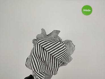 atmosphere buty: Atmosphere, Bluzka damska, rozmiar M — 5