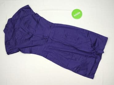 harry styles sukienka: H&M, Sukienka damska, rozmiar XS — 3