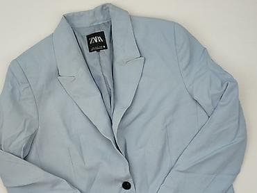 Zara, Marynarka damska, rozmiar M