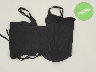 relevance bluzki: Gina Tricot, Top damski, rozmiar S — 3