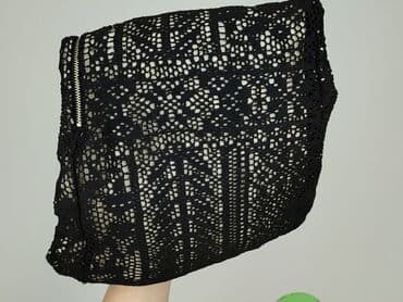 koronkowe spodnie reserved: Reserved, Women`s dress, size M — 5