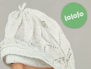 skarpety bez stóp: Cap, condition - Perfect — 4