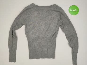 Women's Clothing: Women`s knitwear, size L (EU 40) — 3