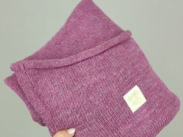 cecil sweter: Sukienka damska, rozmiar L — 6