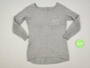 bluza sonic h: Sweter damski, rozmiar L — 2