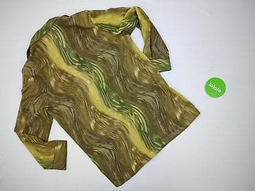 pinger moda: Koszula damska, rozmiar XL — 3