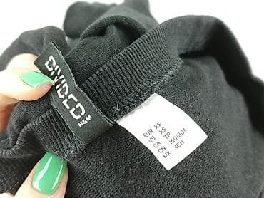 t shirty hooligans: H&M Divided, Bluza damska
, rozmiar XS — 4