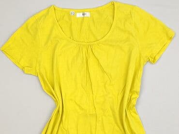 bluza dioz: Bpc bonprix collection, T-shirt damski, rozmiar S — 1