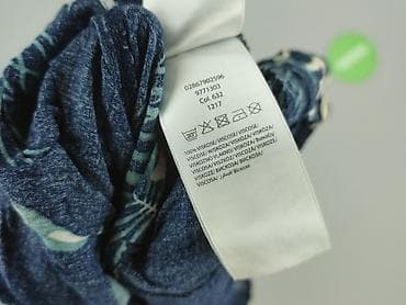 montego bluzka: Montego, Bluzka damska, rozmiar L — 5