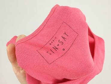 miu miu t shirty: Sinsay, Women`s top, size S (EU 36) — 4