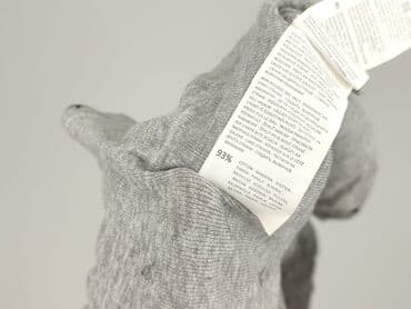 obcisly top: Sinsay, Women`s top, S — 5