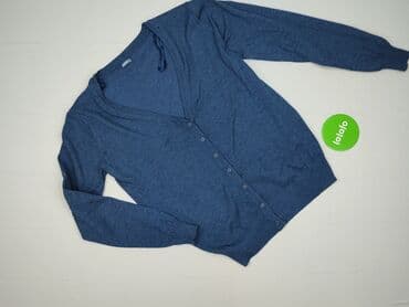 gant kurtka damska: Janina, Kardigan damski, rozmiar L — 2