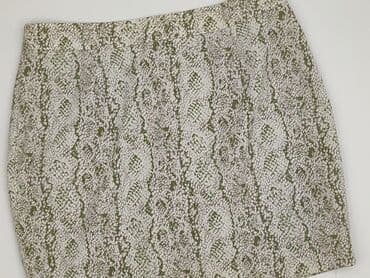 Spódnica damska, XL