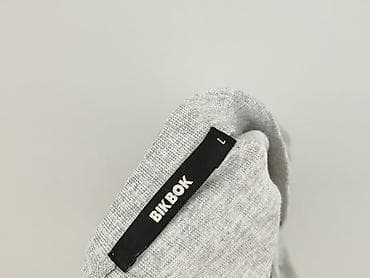 Bik Bok, Bluzka damska, rozmiar L w lalafo.pl — 5 Bik Bok, Bluzka damska, rozmiar L — 5