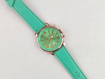 szale hm: Zegarek, Damskie, stan - Idealny — 1