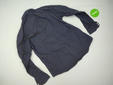 Koszule: Henri Lloyd, Koszulа dla mężczyzn, rozmiar S — 3