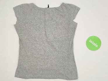 t shirty big bang theory: Sinsay, T-shirt damski, S — 3