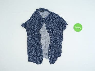 miu miu t shirty: Tom Rose, Women`s shirt, size L (EU 40) — 2