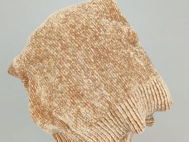 marks and spencer sweter: New Look, Sweter damski, rozmiar S — 7