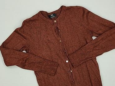 F&F, Women`s cardigan, size XS