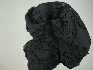 cheap black: Sukienka damska, rozmiar S — 4