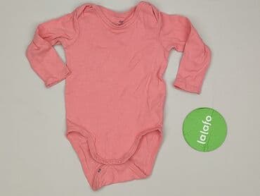 beloved piżama pepco: Body, H&M, 9-12 months, 
condition - Perfect — 2