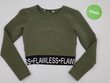 obcisly top: FB Sister, Women`s top, size XS — 3