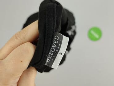 into the wild t shirty: Beloved, T-shirt damski, rozmiar S — 4