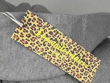 bluzy dresowe esprit: Les étoiles claires Paris, Narzutka damska, rozmiar XL — 7